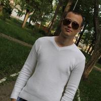 Отзыв от Евгений - виза ДТВ